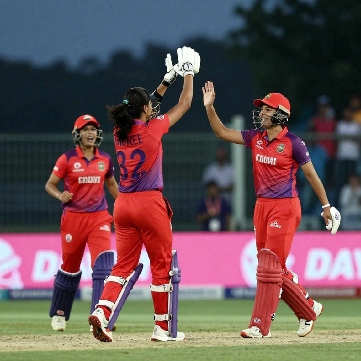 U19 एशिया कप: मस्कट के लिए भारत का स्क्वाड, छह दिन, और वे चार चीज़ें जो BCCI ने नहीं बताईं